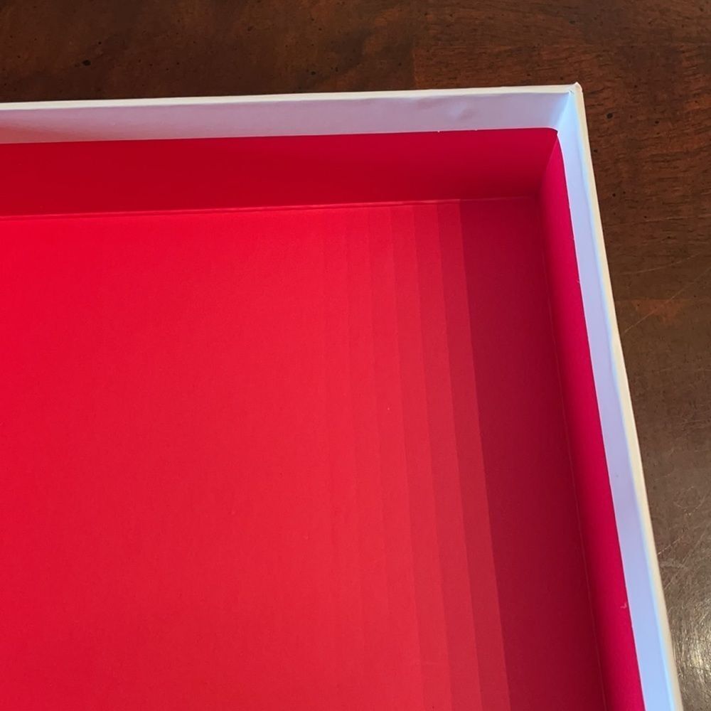 Hallmark Card Box Momento New - Picture 4 of 7
